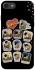 Чехол на Apple iPhone 7 / 8 (4.7") Love is ver.4 фото 1 из 1