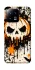 Чехол на Xiaomi 13 Halloween v1 фото 1 из 1
