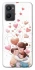 Чехол на Oppo A96 Mother's Day ver.1 фото 1 из 1