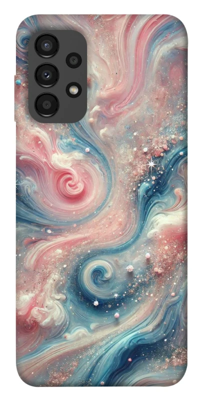 Чехол на Samsung Galaxy A13 4G Epoxy design ver.4 фото 1 из 1