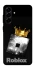 Чехол на Samsung Galaxy A57 5G King Roblox фото 1 из 1