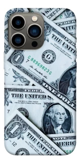 Чохол на Apple iPhone 13 Pro (6.1") 1 долар фото 1 з 1