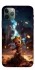 Чехол на Apple iPhone 11 Pro (5.8") Baby Groot v3 фото 1 из 1