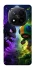 Чохол на Xiaomi Redmi Note 14 Pro+ 5G Brawl Stars ver.16 фото 1 з 1