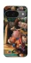 Чехол на Google Pixel 10 Toy Story ver.2 фото 1 из 1