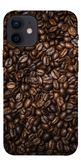 Чохол на Apple iPhone 12 mini (5.4") Сoffee beans фото 1 з 1