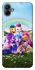 Чехол на Samsung Galaxy A04 My Little Pony ver.5 фото 1 из 1