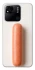 Чохол на Xiaomi Redmi 10A Сосиска фото 1 з 1