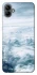 Чехол на Samsung Galaxy A04 Над облаками фото 1 из 1