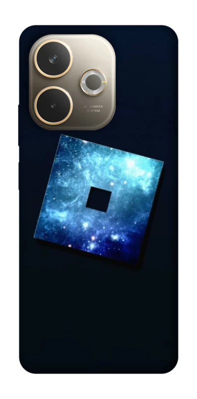 Чохол на Oppo A5 Pro 4G Adopt Me Penguin Candy фото 1 з 1