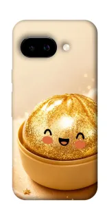 Чохол на Google Pixel 9a Dumpling ver.6 фото 1 з 1