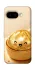 Чехол на Google Pixel 9a Dumpling ver.6 фото 1 из 1