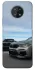 Чохол на Nokia G50 BMW V57 фото 1 з 1