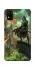 Чохол на ZTE Blade A31 Sylvanas фото 1 з 1