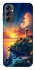 Чохол на Samsung Galaxy A14 4G/5G Lighthouse фото 1 з 1