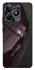 Чохол на Realme C53 BMW v51 фото 1 з 1