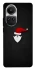 Чохол на Oppo Reno 10 Santa's mood фото 1 з 1