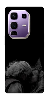 Чохол на Infinix Note 50 Pro+ House of the Dragon ver.8 фото 1 з 1