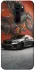 Чохол на Xiaomi Redmi Note 8 Pro BMW v16 фото 1 з 1
