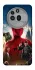 Чехол на Nothing Phone (3a) Pro Spider Man ver.2 фото 1 из 1