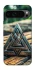 Чохол на Google Pixel 9 Pro Valknut ver.2 фото 1 з 1