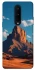 Чохол на OnePlus 8 Arizona mountain v2 фото 1 з 1