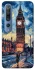 Чохол на Xiaomi Mi 10 / Mi 10 Pro Van Gogh's London фото 1 з 1