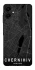 Чохол на Samsung Galaxy A06 Chernihiv map фото 1 з 1