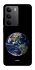 Чехол на Realme C75 Earth фото 1 из 1