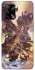 Чохол на Oppo A74 4G Warcraft v4 фото 1 з 1