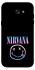 Чохол на Samsung A720 Galaxy A7 (2017) Nirvana ver.6 фото 1 з 1