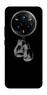 Чехол на Realme 14 Pro boxing фото 1 из 1