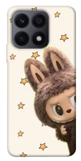 Чохол на Huawei Honor X8a Cute Zimomo фото 1 з 1