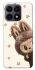Чохол на Huawei Honor X8a Cute Zimomo фото 1 з 1