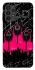 Чохол на Samsung Galaxy A13 4G squid game v4 фото 1 з 1