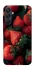 Чохол на Samsung Galaxy A25 5G Strawberry фото 1 з 1