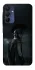 Чехол на Samsung Galaxy A15 4G/5G Odyssey ver.5 фото 1 из 1