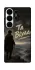 Чехол на Samsung Galaxy S26 Pro Ta Blyaaa фото 1 из 1