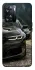 Чохол на OnePlus Nord N20 SE BMW v39 фото 1 з 1