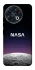 Чехол на TECNO Spark 30 Pro (KL7) NASA ver.1 фото 1 из 1