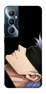 Чохол на Realme C65 4G Gojo v13 фото 1 з 1