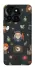 Чохол на Huawei Honor X6a Harry Potter v25 фото 1 з 1