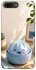 Чехол на Apple iPhone 7 plus / 8 plus Dumpling ver.2 фото 1 из 1