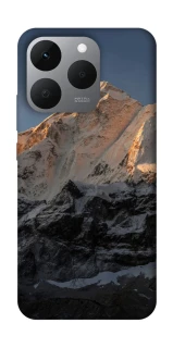 Чохол на Realme 15T Mountain фото 1 з 1