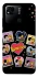 Чохол на Xiaomi Redmi 10A Love is ver.2 фото 1 з 1