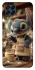 Чохол на Samsung Galaxy M33 5G Stitch ver.15 фото 1 з 1