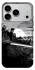 Чохол на Apple iPhone 18 Pro Max Berserk sunset фото 1 з 1