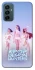 Чохол на Samsung Galaxy M13 4G K-Pop Demon Hunters ver.7 фото 1 з 1