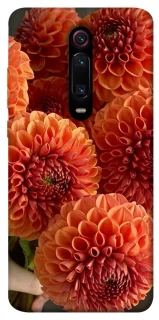 Чохол на Xiaomi Redmi K20 / K20 Pro / Mi9T / Mi9T Pro Flower1 фото 1 з 1