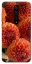 Чехол на Xiaomi Redmi K20 / K20 Pro / Mi9T / Mi9T Pro Flower1 фото 1 из 1